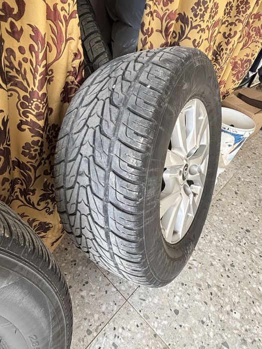 r18 сатылады сост идл торг срочно.Р