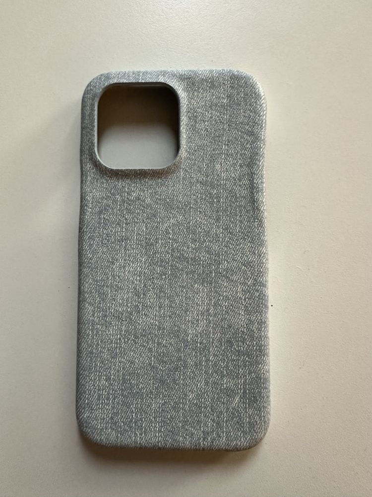 Кейсове за Iphone 13 pro