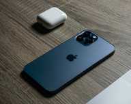 Iphone 12 Pro Yaxshi xolat