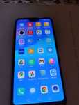 Vind Huawei P20lite