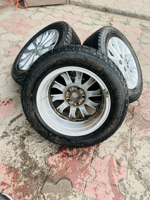 Диск для камри продается