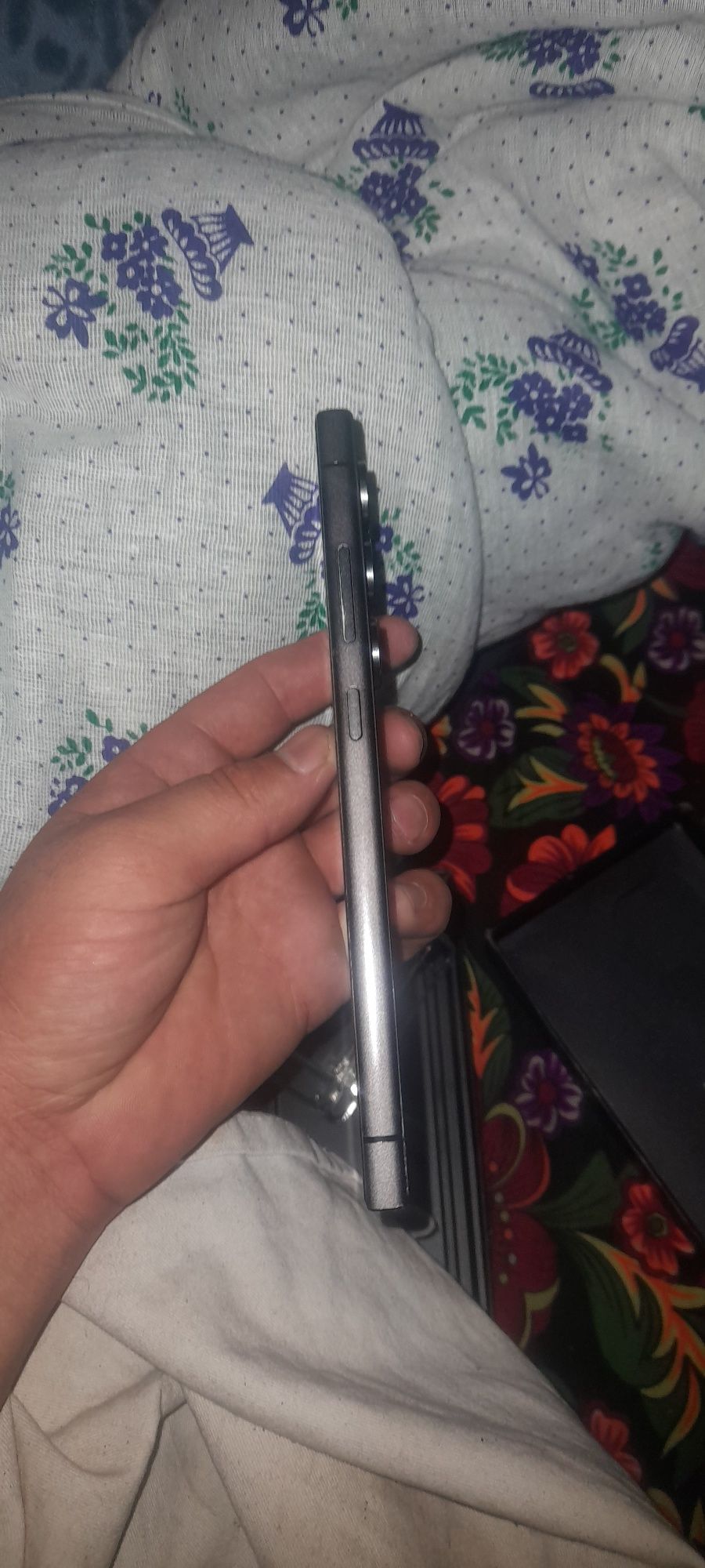 Samsung s 25 ultira