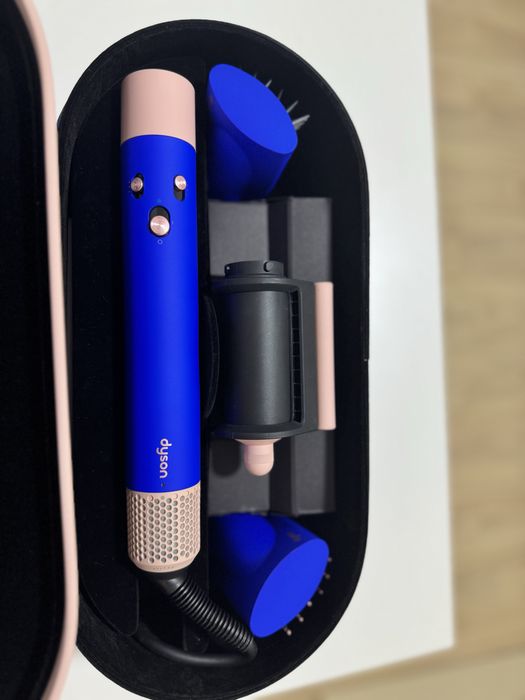 Dyson Airwrap™ Complete Long
