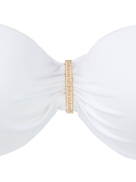 Бански Victoria Secret 32B