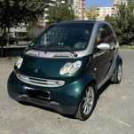 Inchiriez/Inchirieri Smart pentru Bolt Food/Tazz/Glovo/Uz personal