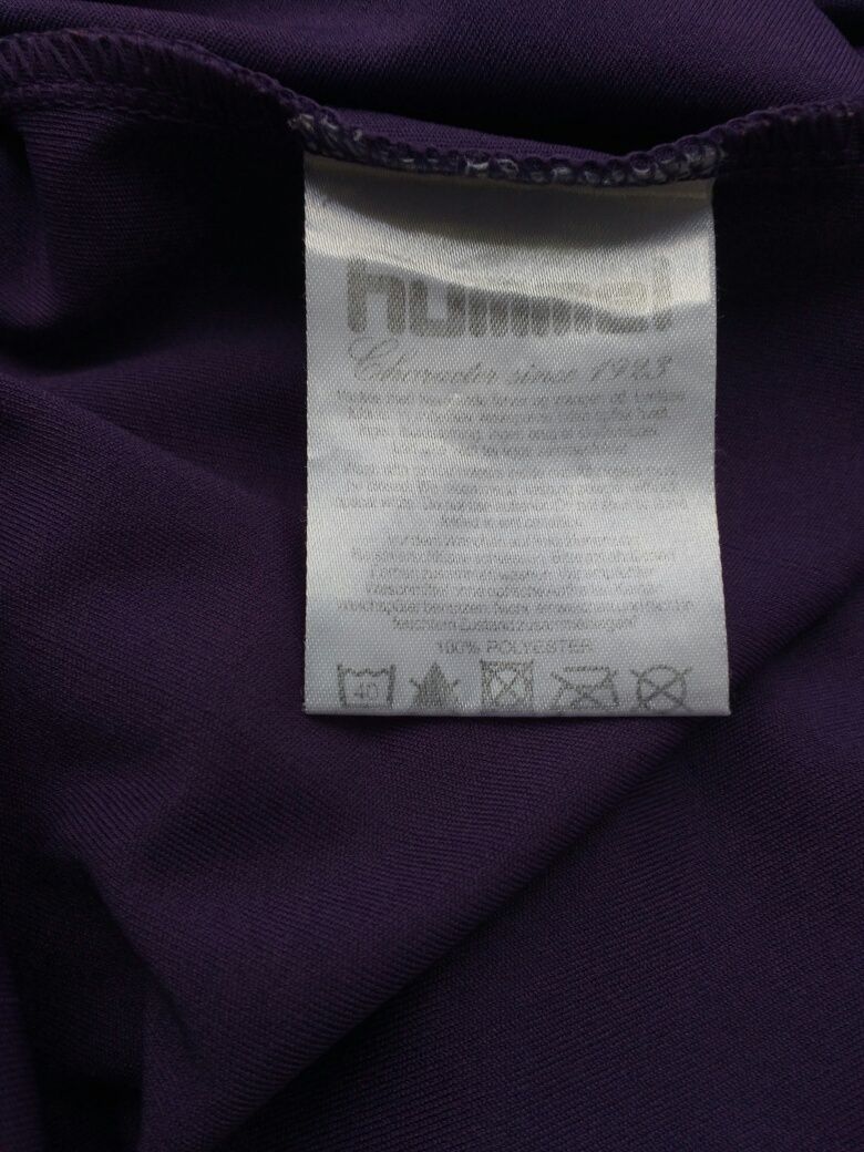 Tricou dama Hummel mărimea M