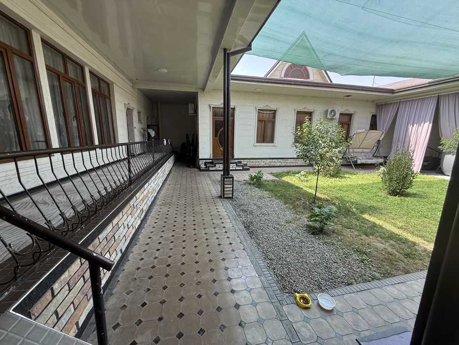 6 sptih 3 taraflama kochabor 30 ga 22