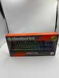 Tastatura Steelseries Apex 3 tkl