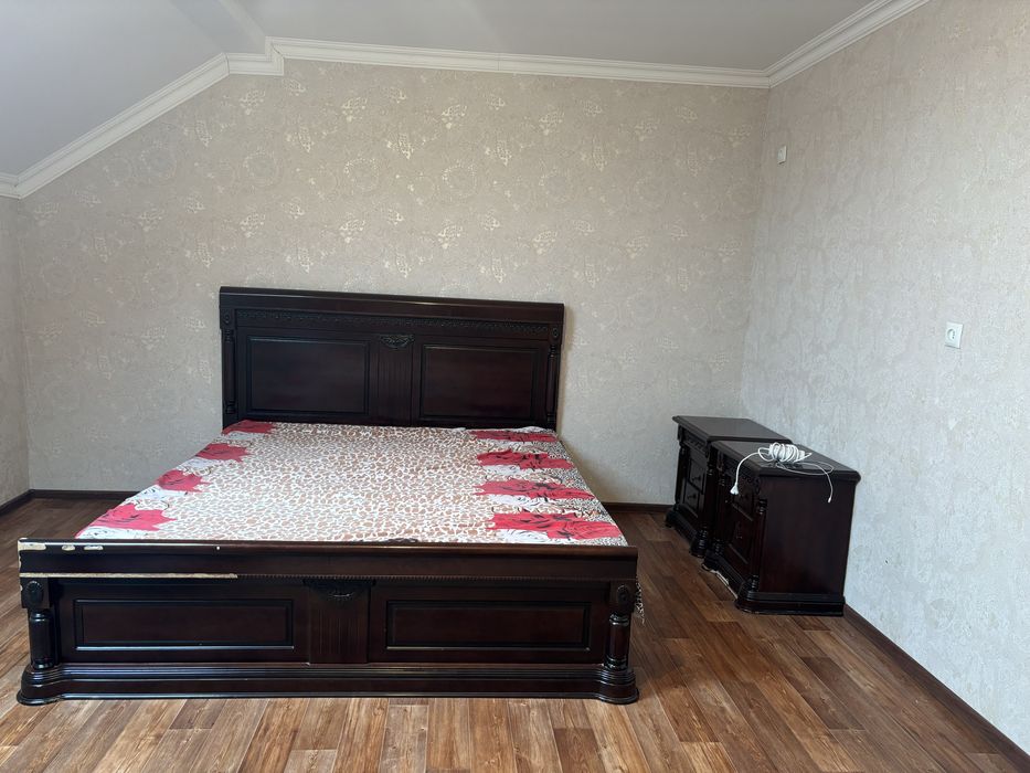 Продается мебель