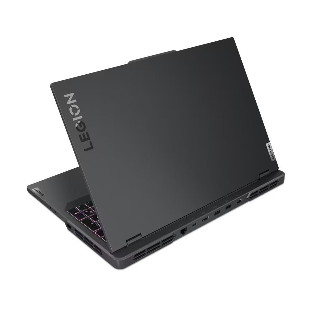 Lenova legion 5 pro