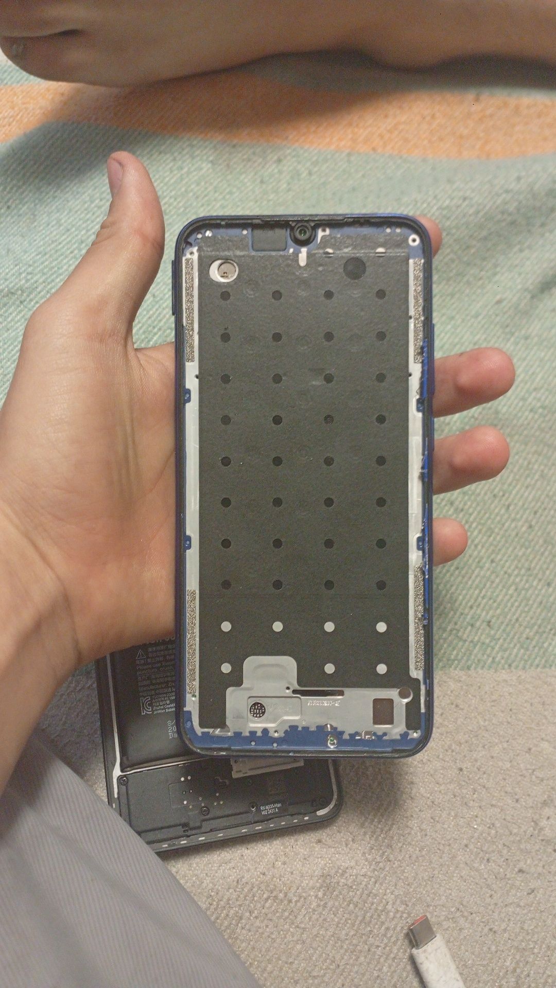 iphone xr, айфон икс