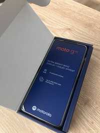 Motorola Moto g04, 4GB RAM, 64GB, Concord Black