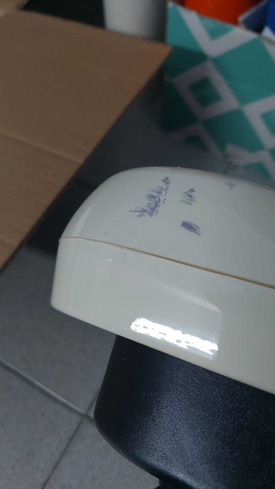Вибро Платформа НЮ УЛТРА ТИН – Работеща, с Bluetooth и дистанционно