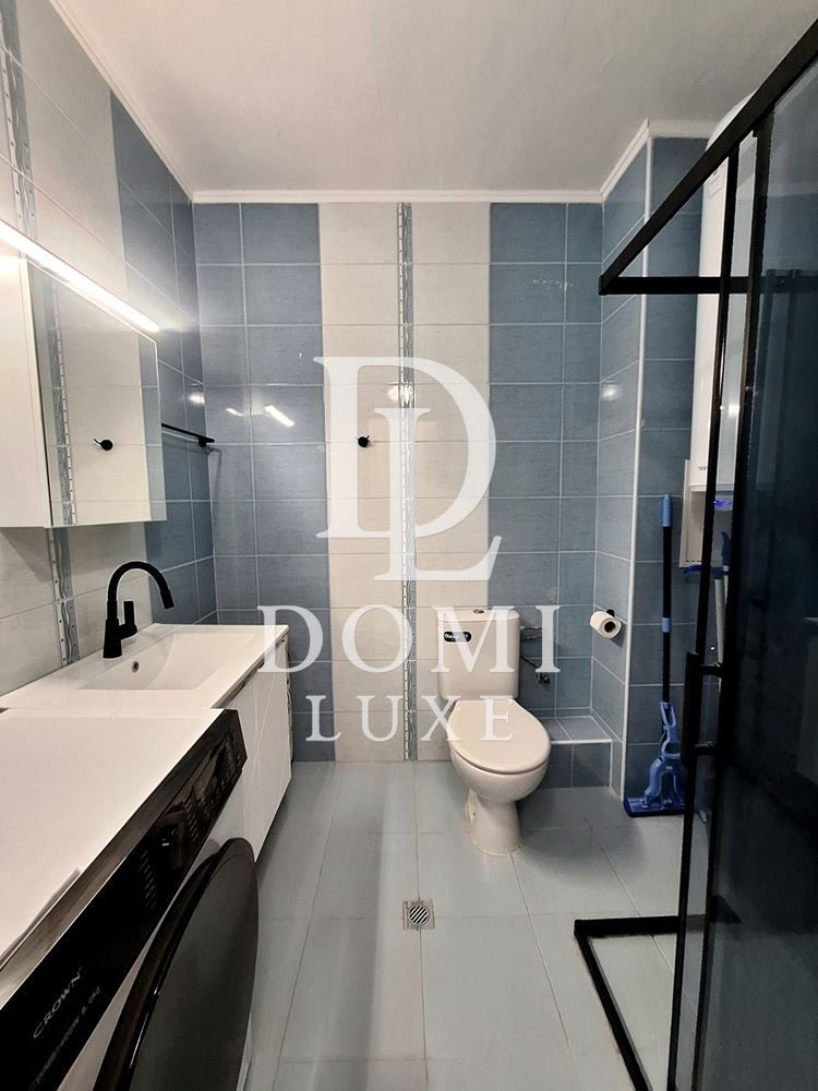 Продава се Двустаен апартамент в Бяла - 71 кв.м за 1253 €/кв.м - Снимка #11
