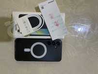Samsung A 16 sotiladi