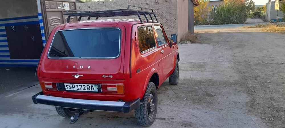 Нева автомобили холати ало