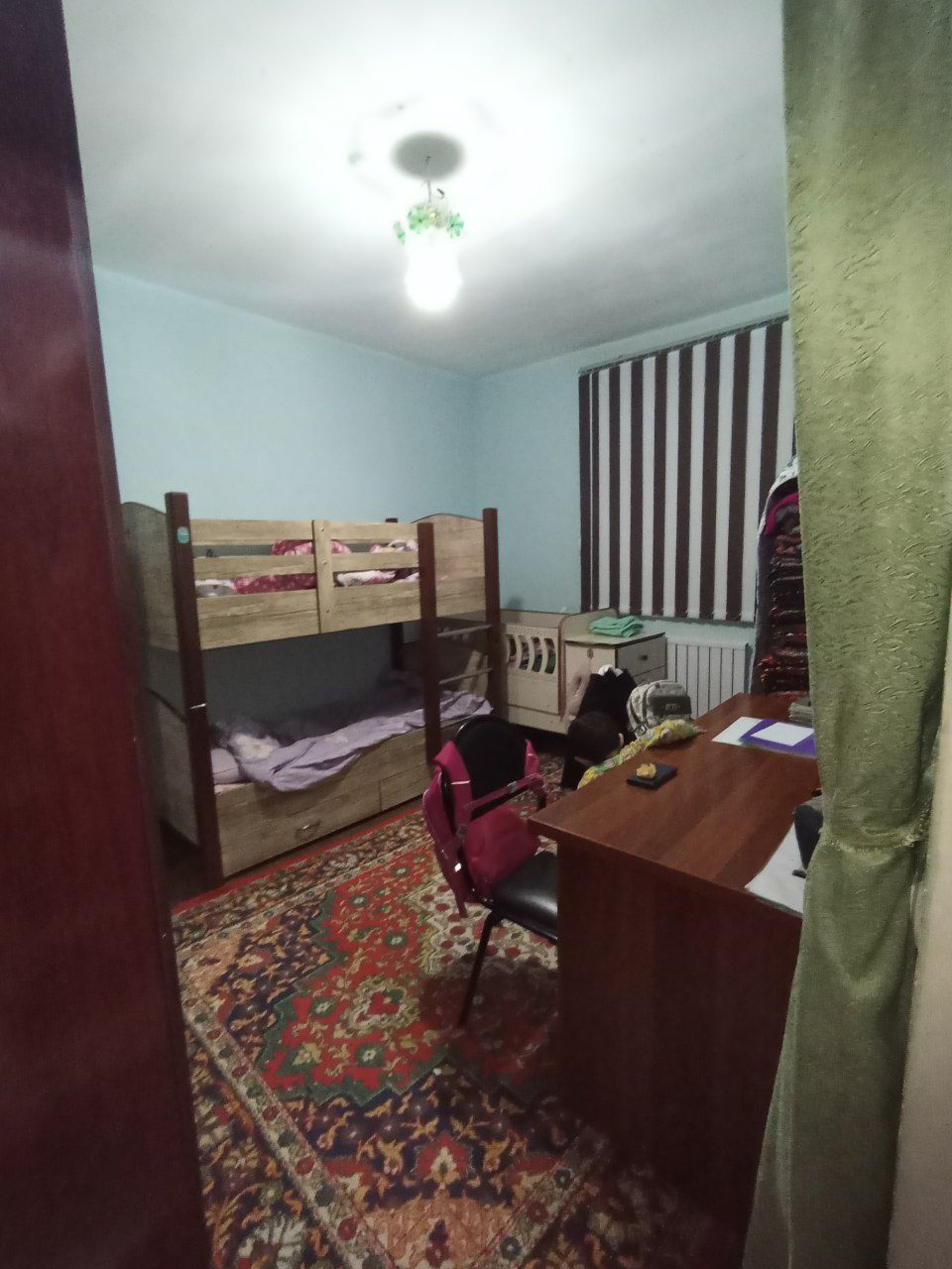 Уй_ сотилади.46.000$