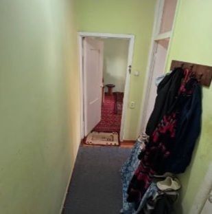 2/2/4 Чиланзар 11 квартал 47м² не торец