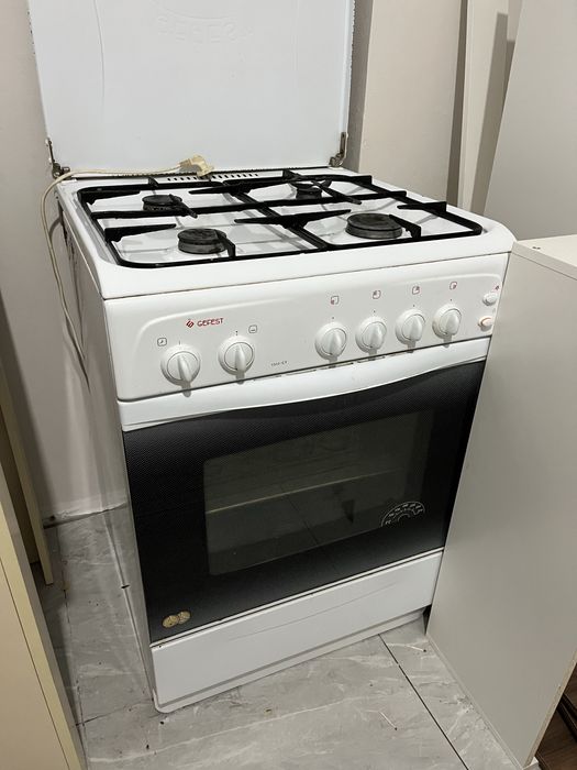 Газовка сатылады б/у