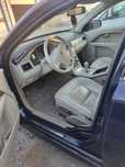 Vând Volvo S80 motor defect
