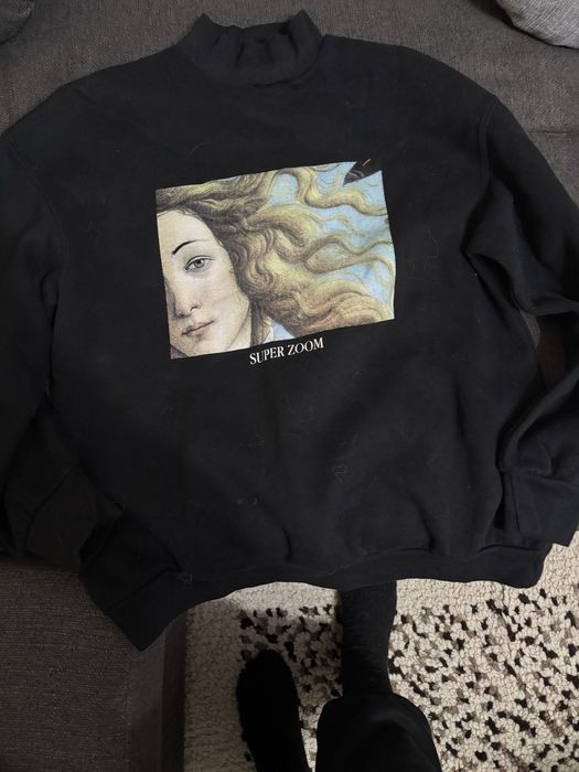 Дамски блузи levis adidas zara