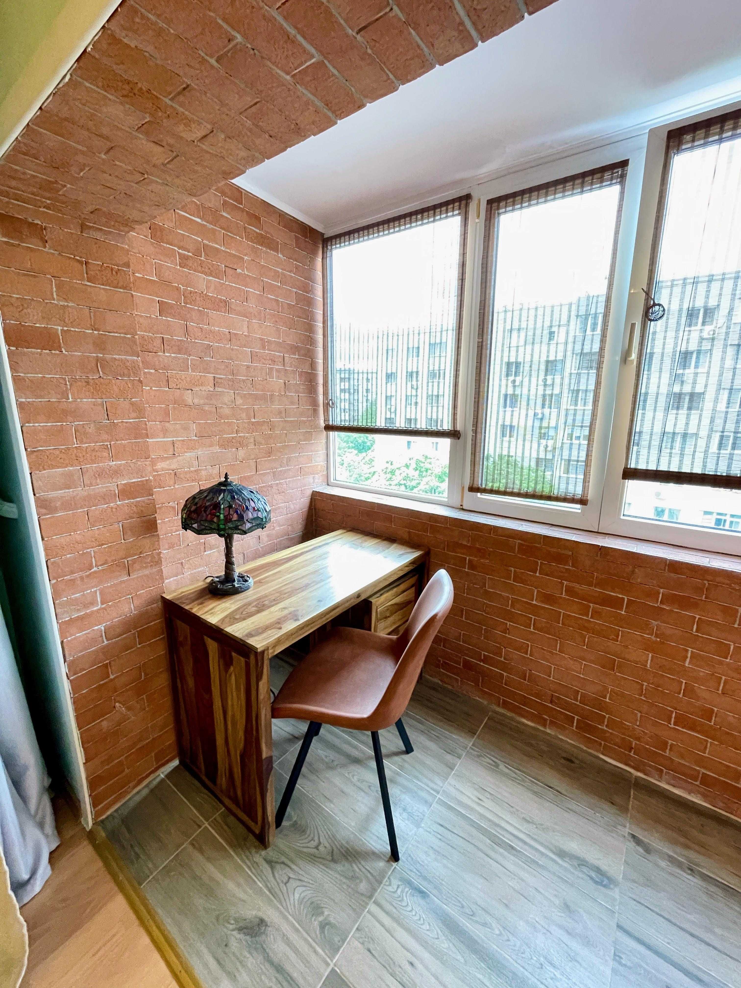 Apartament 2 camere zona Dristor - Baba Novac