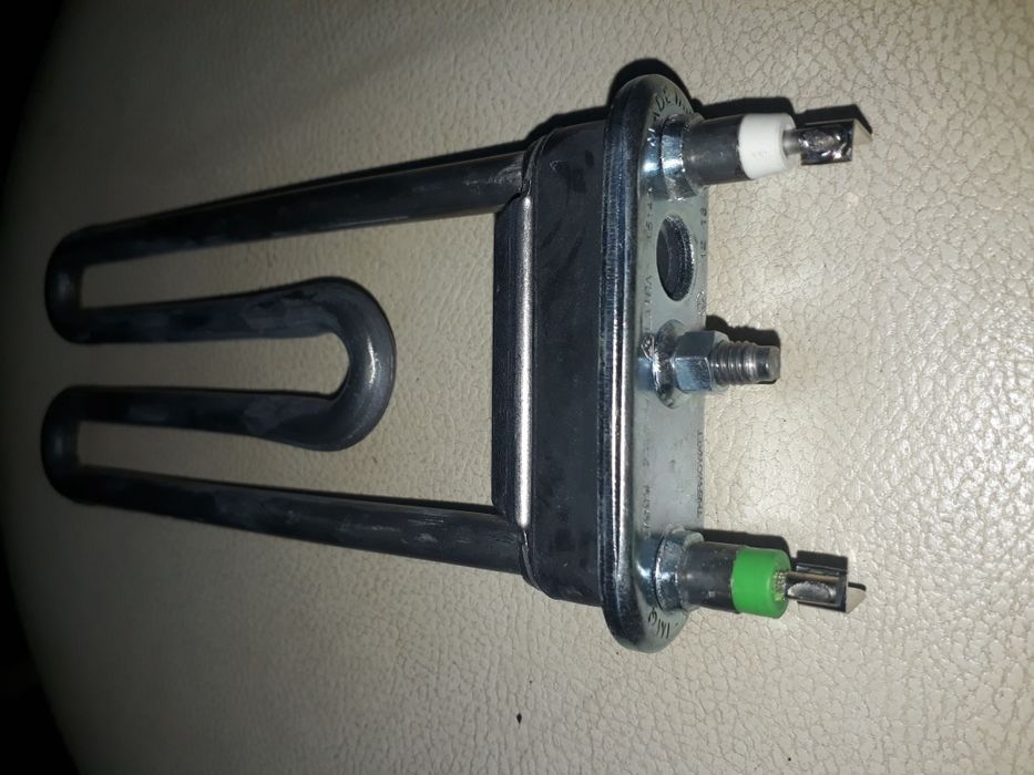 Тен 3000 ТГ. 5 шт 1900 тг.10 шт 1800