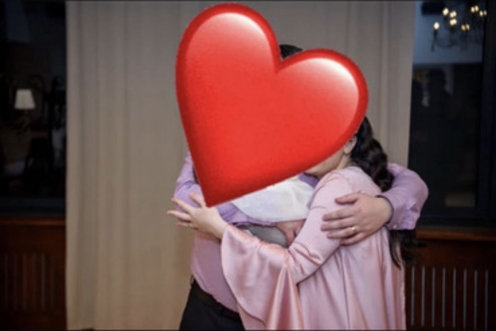 Rochie roz de ocazie