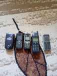 telefoane funcționale