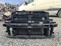 Trager complet VW Golf 7 2.0 TDI Automat