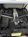 Квадрокоптер DJI Inspire 2. Жезказган мира (710720)