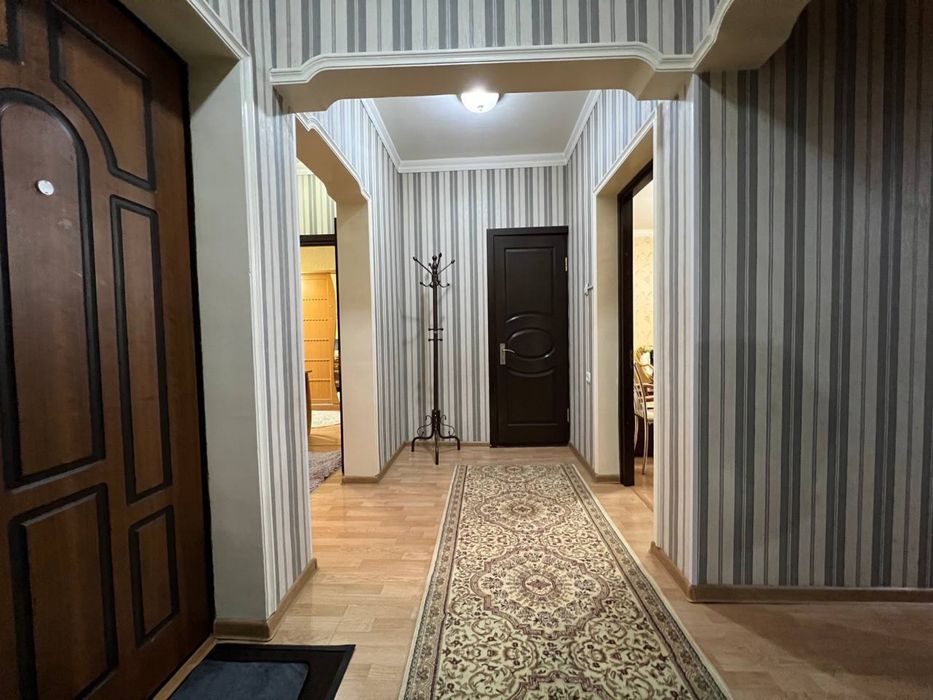 Метро ойбек 3/7/9