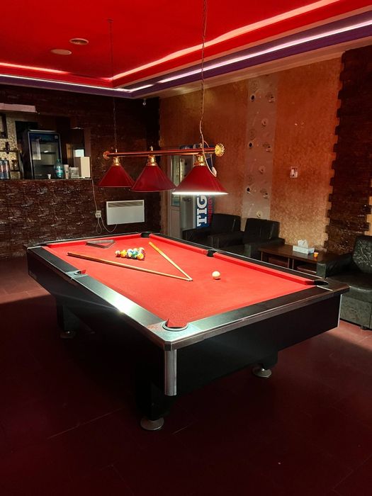 Vand masa  Orlando Nr 9