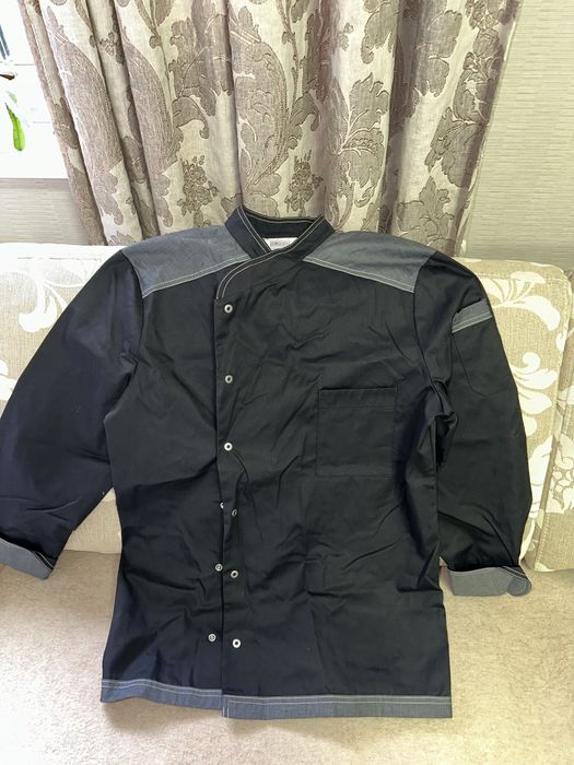 Униформа с Германии