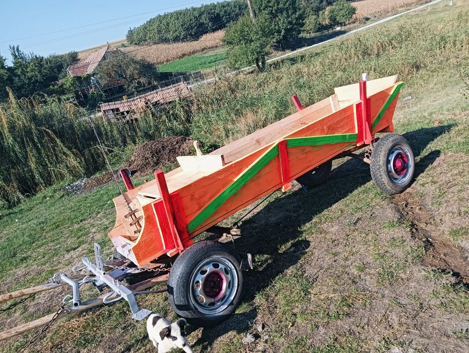 Vând  sau schimb  cu una pe spițe daca e cazul dau diferența