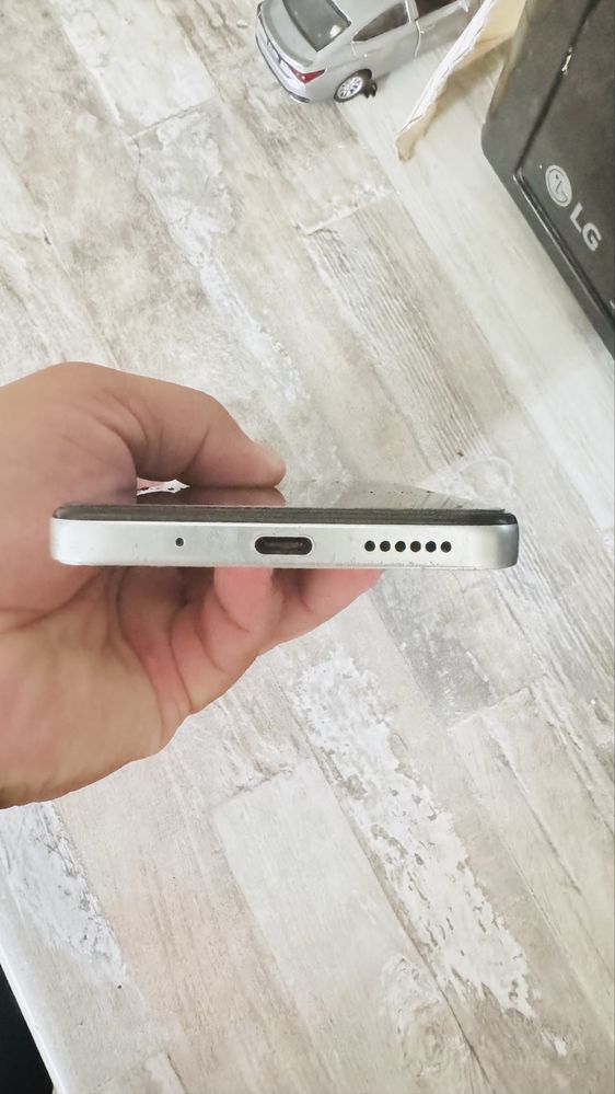 Продам Redmi 12. Ram 8+8, память 256ГБ