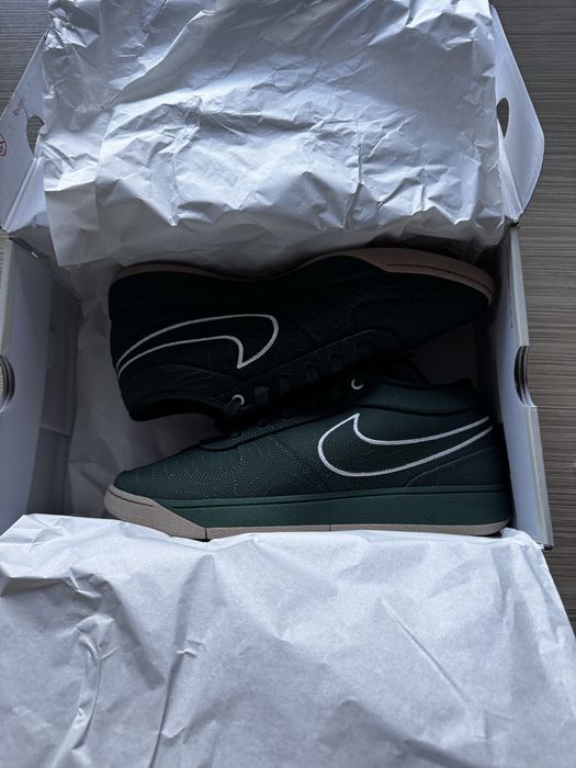 Кроссовки Баскетбольные “Book 1” Flagstaff