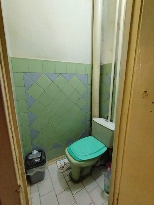 Чирчик ш. Троицк 2х/3/4 янги планировка 64 м²