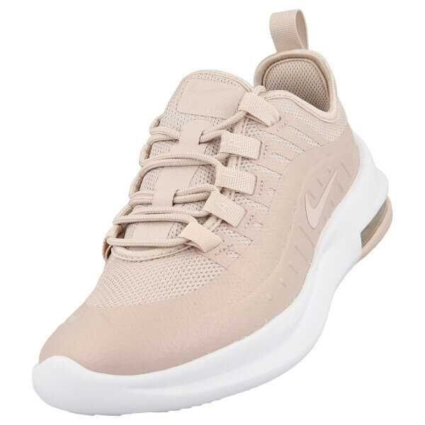 Nike - Air Max Axis №36.5 Оригинал Код 0426