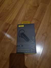 Jabra casca bluetooth  Talk 25 SE și Talk 25