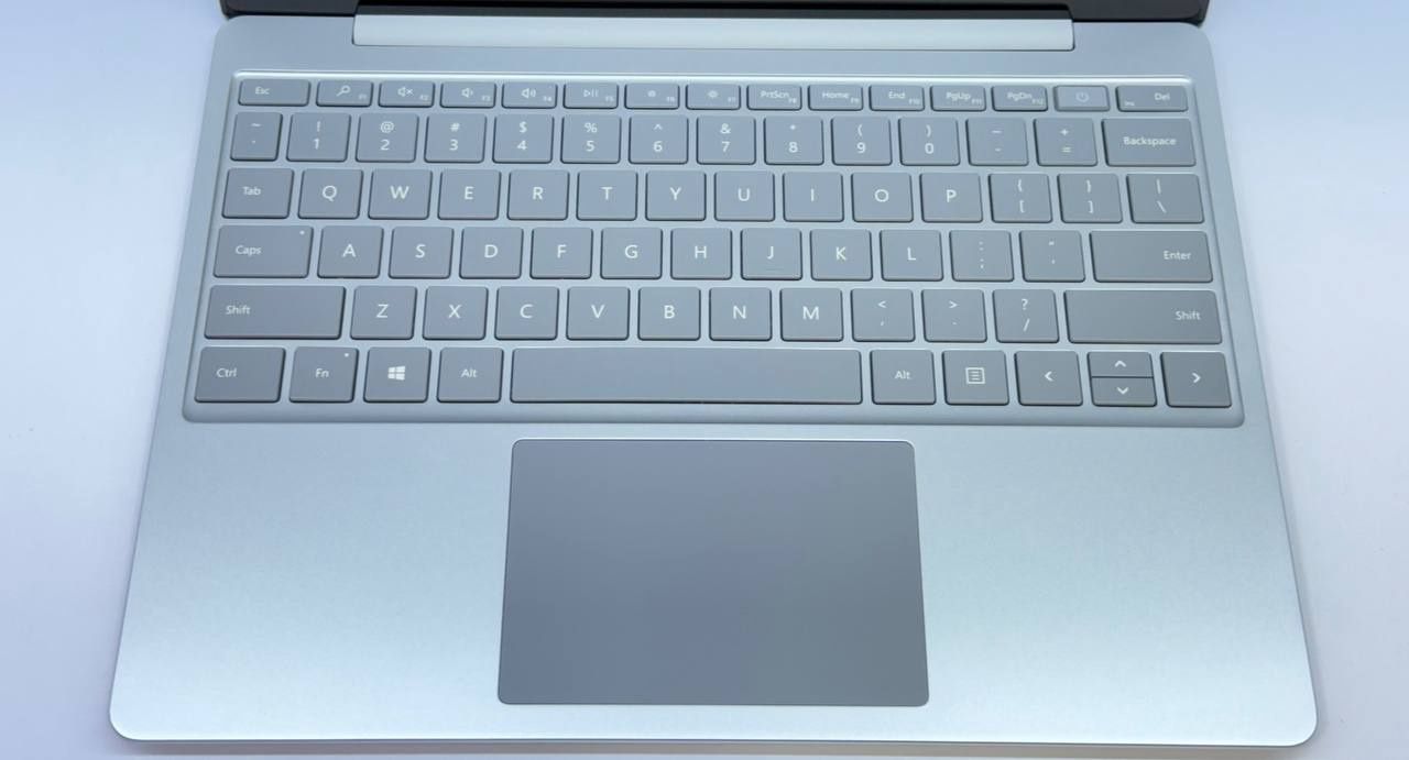 Microsoft surface [EliteTech]