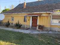 Casa de vanzare langa Nadlac, Ungaria