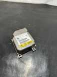 Calculator airbag BMW Seria 3 E46 X5 E53 | 6962530
