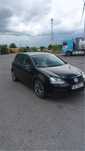 Golf 5 TSI An 2006