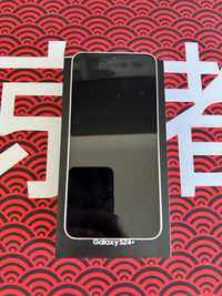 Samsung Galaxy S24 Plus Gray 512GB