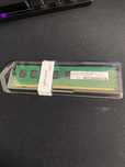 Memorie RAM Exceleram 8gb