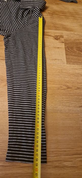 Bluza pulovar Emporium Viri cu trei nasturi