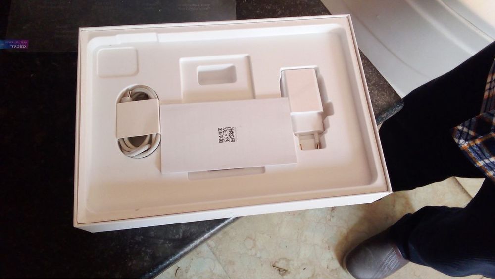 Oscal Pad 70 srochna sotiladi