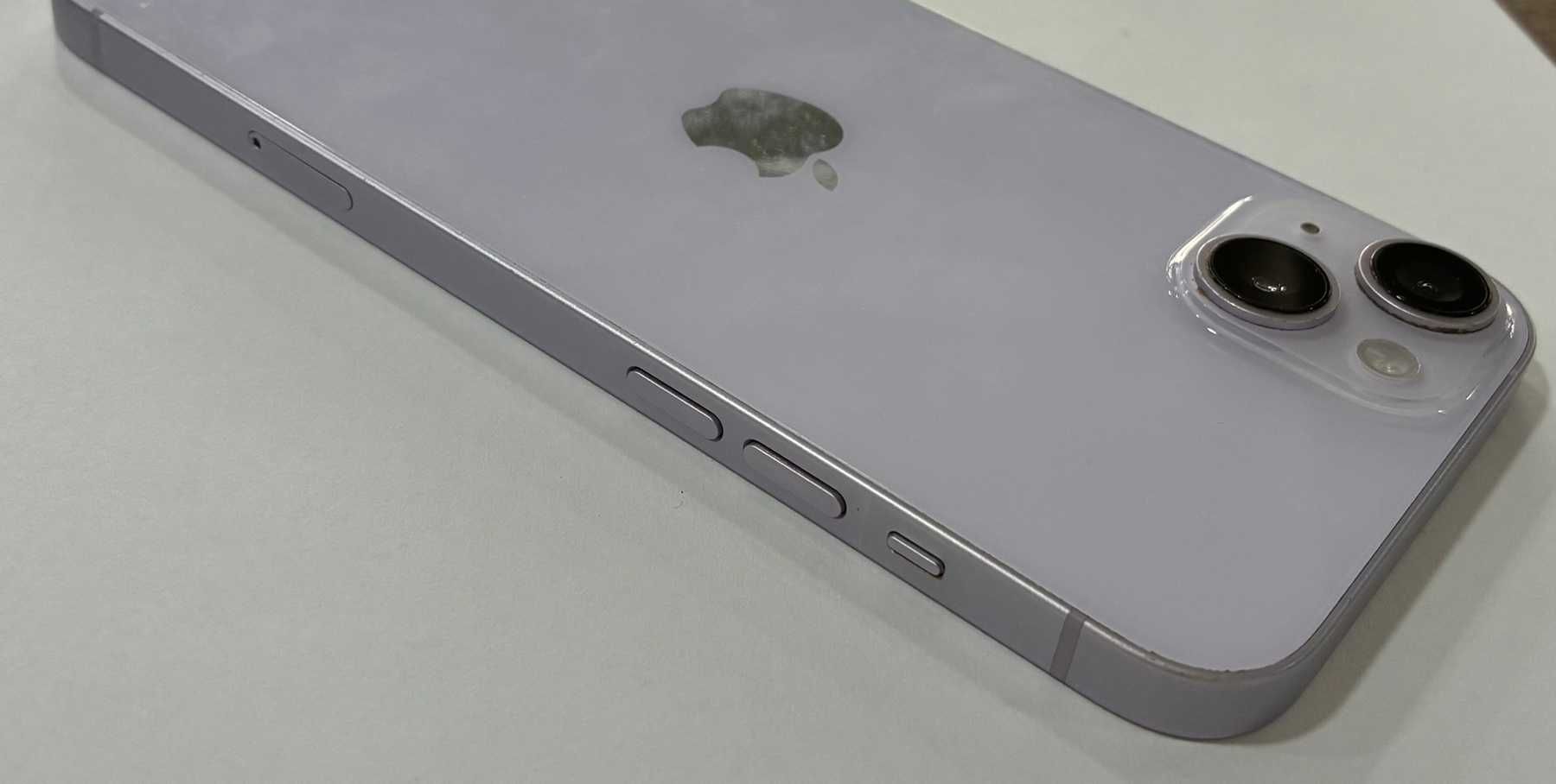 Apple iPhone 14 Plus 128GB