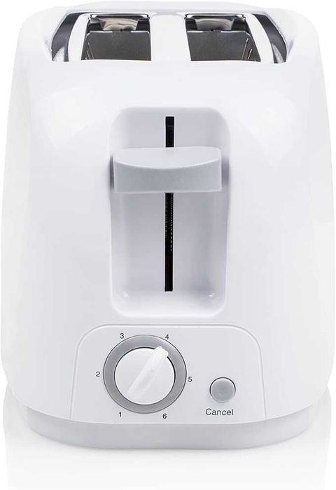 Тостер Тristar BR 1013